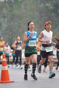 BIB: 27532, 25576
                            <button type="button" onclick="openModal(8296547)" class="btn btn-primary btn-sm float-right btn-popup" data-toggle="modal" data-target=".modal-high-quality">
                        <i class="fas fa-shopping-cart"></i> Add to Cart
                    </button>
                                            <button type="button" onclick="isThisMe(8296547, true)" class="btn btn-success btn-sm float-right btn-popup btn-isme hidden" data-toggle="tooltip" data-placement="bottom" title="นี่คือรูปของคุณใช่ไหม คลิกที่นี่เพื่อเอาเข้าอัลบั้ม">
                        <i class="fas fa-plus"></i> Add to album
                    </button>
                    <button type="button" onclick="isThisMe(8296547, false)" class="btn btn-warning btn-sm float-right btn-popup btn-isnotme hidden">
                        <i class="fas fa-ban"></i> Remove from album
                    </button>